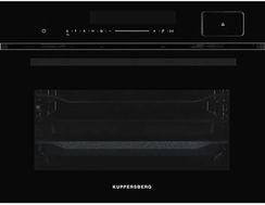 Духовой шкаф Kuppersberg KSO 616