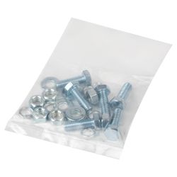 Выключатель-разъединитель ВНК-35-31130 ЭРА PRO mvr20-3-250E 3П 250А с установленной фронтальной рукояткой управления | Выключатели разъединители ВНК