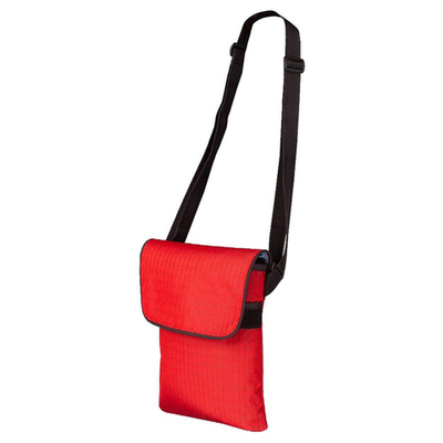 Red Fox Сумка Ipad Case