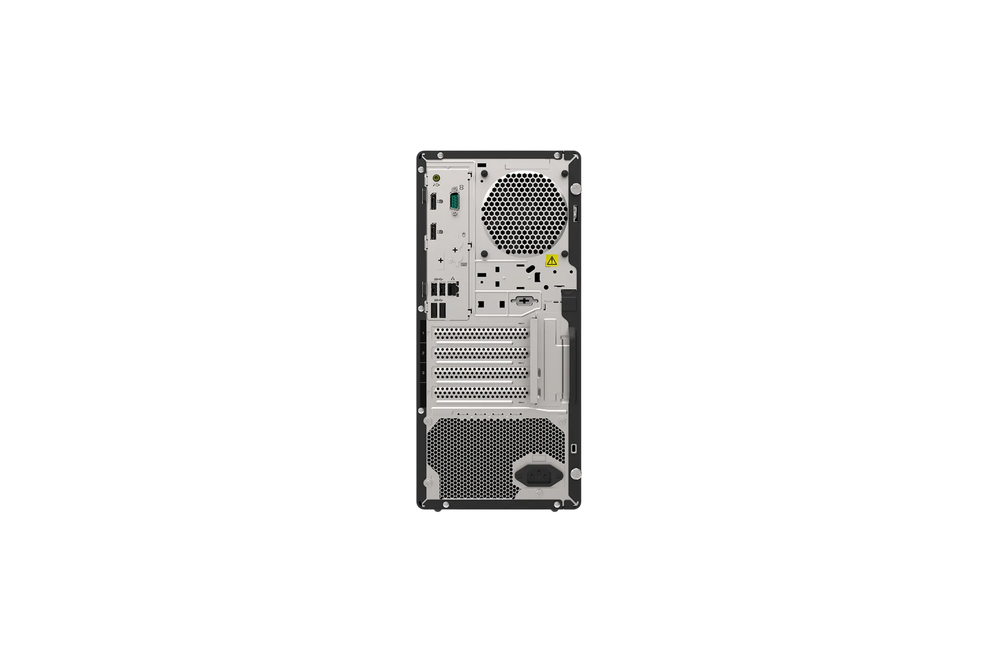 Сервер LENOVO ST50 v2 2LFF
