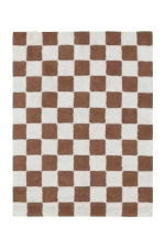Ковер Lorena Canals Kitchen Tiles Toffee (120 x 160 см)