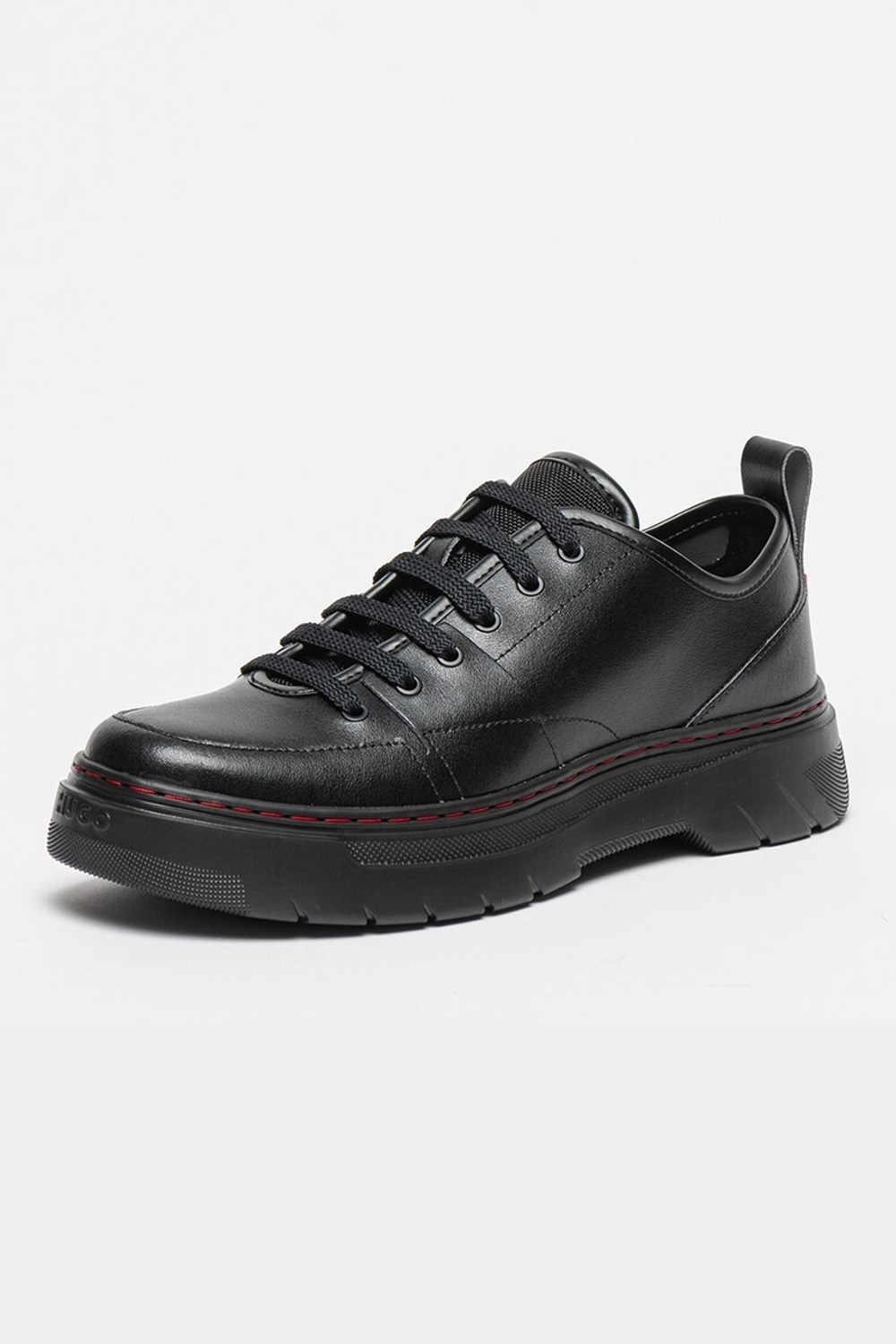 HUGO Urian Oxfr dblt 10258968 01 50512786 002 Ashop.ru