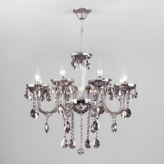 309/8 / подвесной светильник / Strotskis