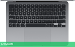 Ноутбук Apple MacBook Air A3113
