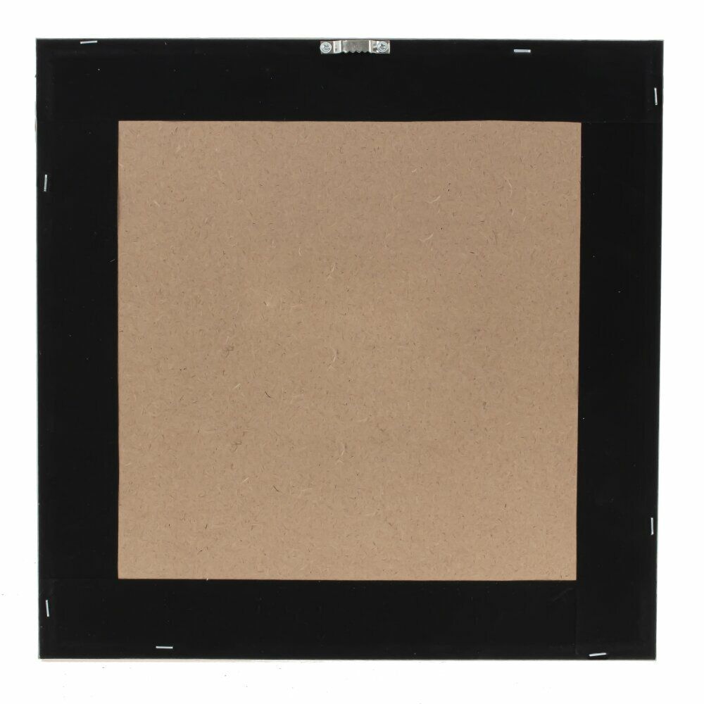 GAEM Панно, L40 W2,5 H40 см