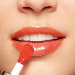 Clarins Lip Comfort Oil - увлажняющее масло для губ, 7 ml