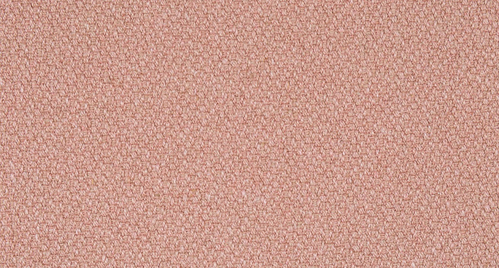 Жаккард Carboni briar (Карбони бриар) 08