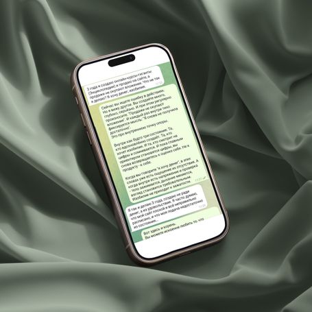 Текст с картинкой (29)