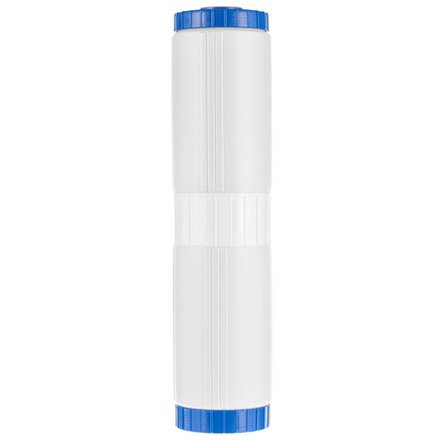 Картридж Гейзер КУ - 20BB