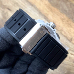 Часы Hublot