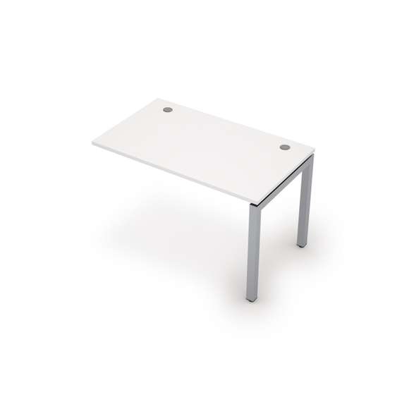 6МБК.5178 Линейная бенч-система, конечный модуль (1200*700*750)