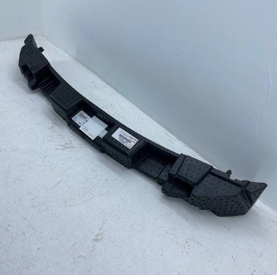 Амортизатор бампера 52611-0E190 526110E190