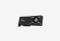 W7800 AI TOP 32G_0326529100629