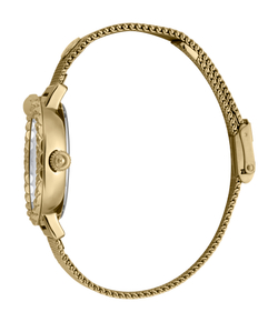 Just Cavalli JC1L124M0075