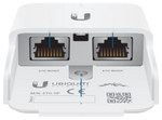 Ubiquiti RJ-45-RJ-45 ETH-SP-G2 белый