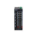 Dahua DH-HS4420-16GT-190