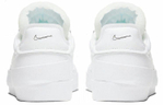 Кроссовки Nike Drop-Type Lx White