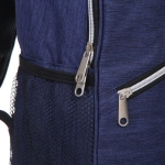 Термосумка-рюкзак 15 л, 29*14*37 см, IC887-6