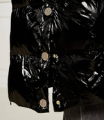Пальто Armani Exchange - черный(6DYL32 YN1YZ)