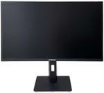 Монитор 23,8" Irbis IMVW24FIDR
