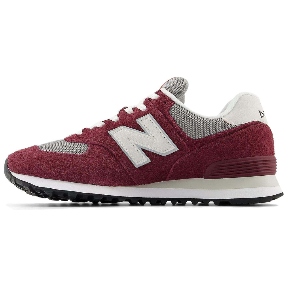 Кроссовки New Balance Nb 574
