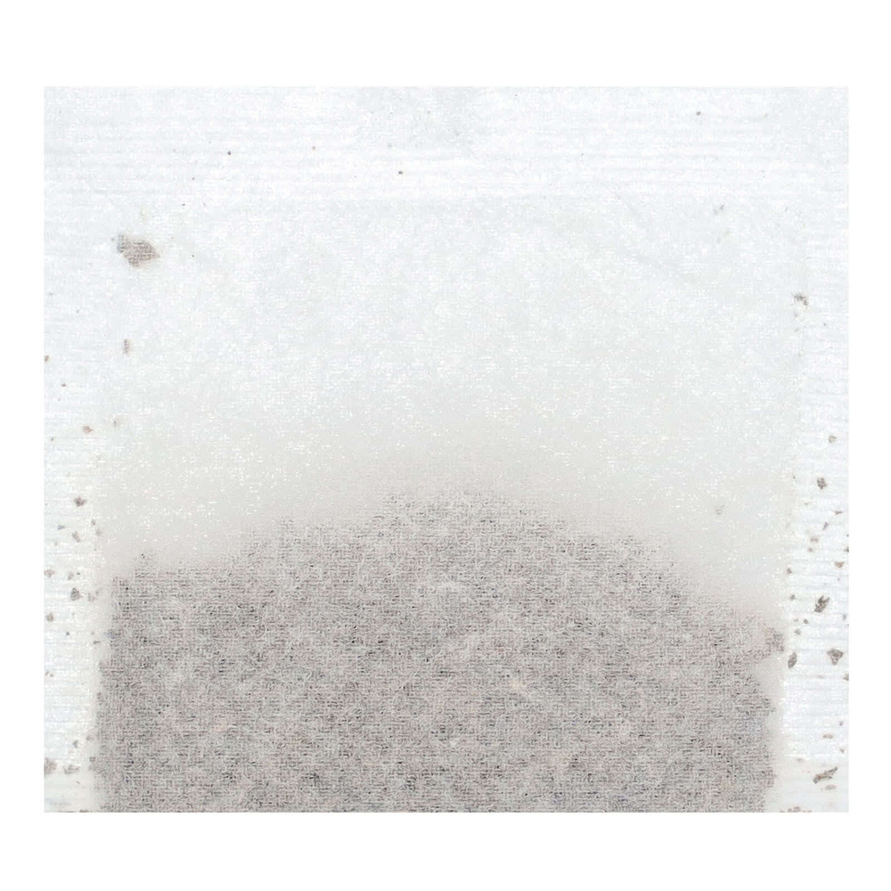 Bio Nutrition, чай из корня одуванчика, без кофеина, 30 чайных пакетиков, 58,8 г (2,1 унции)