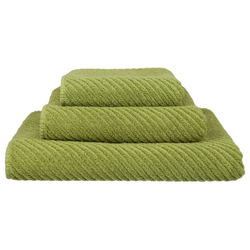 Полотенце Abyss & Habidecor Супер Твил 165