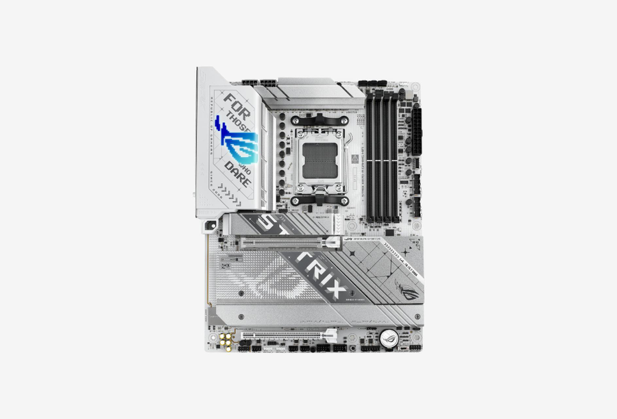 ROG STRIX X870-A GAMING WIFI_0126607101249