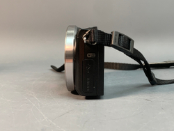 Sony Nex-5T Body 3673 кадров