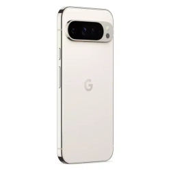 Смартфон Google Pixel 9 Pro XL