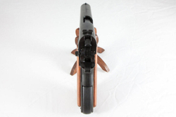 Пистолет автоматический Кольт 45 калибра 1911 года