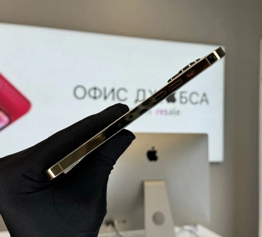 iPhone 14 Pro Max, 1 ТБ б/у