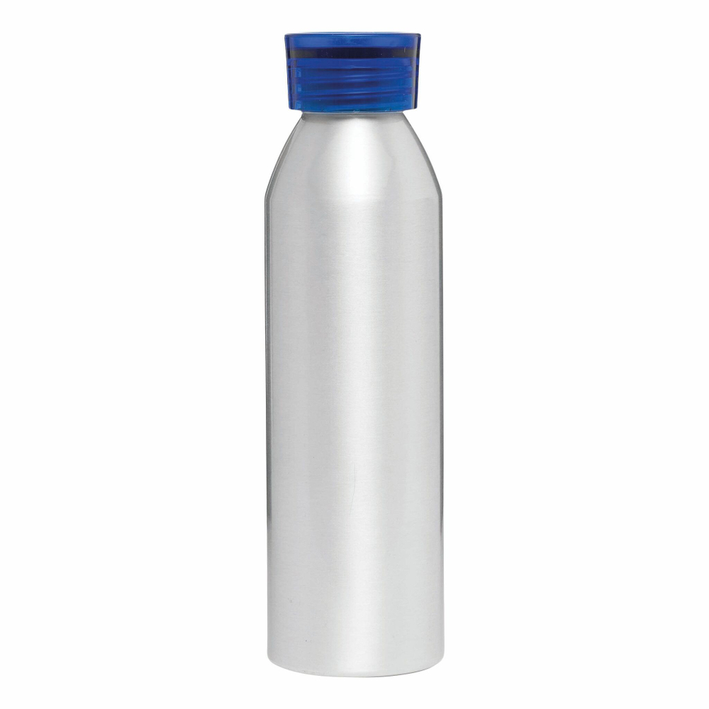 56-0304426_COLOURED_03_