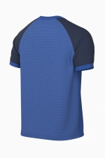 Футболка Nike Dri-FIT Trophy VI Junior - темно-синий