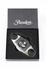 Гильотина Passatore V-cut, карбон 591-708