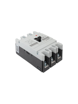 Выключатель автоматический 3п 250/200А 35кА ВА-99М PROxima EKF mccb99-250-200m