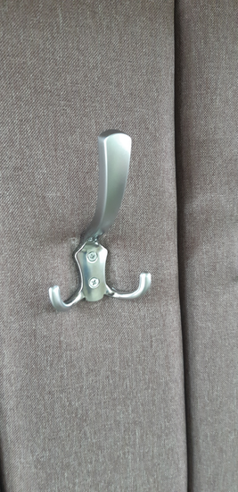 Вешалка АСНА-2