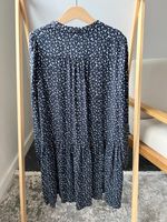 Платье из вискозы Bonpoint, 152