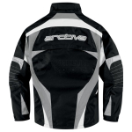 Куртка снегоходная Arctiva Comp 7