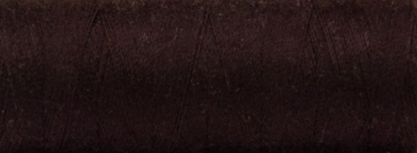 Нитки отделочные Aurora Talia №30, 70 м, цв. 8091, 5 катушек