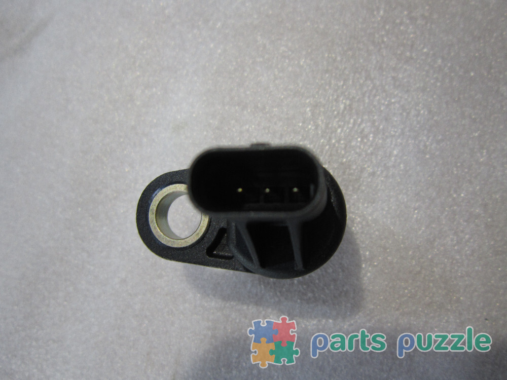 Датчик скорости оборотов коленвала / SPEED SENSOR АРТ: T430705