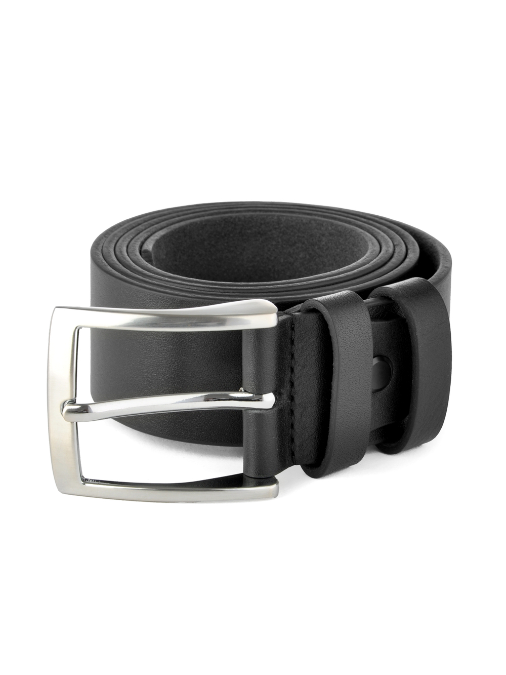 Vorsh Ремень Р073201чер