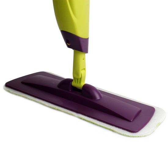 Швабра спрей 120 см. Valsar VS-0305