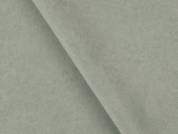 Микровелюр Space menthol (Спейс ментол) 06