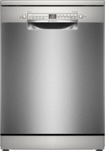 Посудомоечная машина Bosch SMS2HVI02E