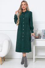 Платье 71735-1 Avili