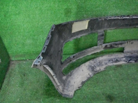 Бампер передний VW Transporter T6 (2015-2019)