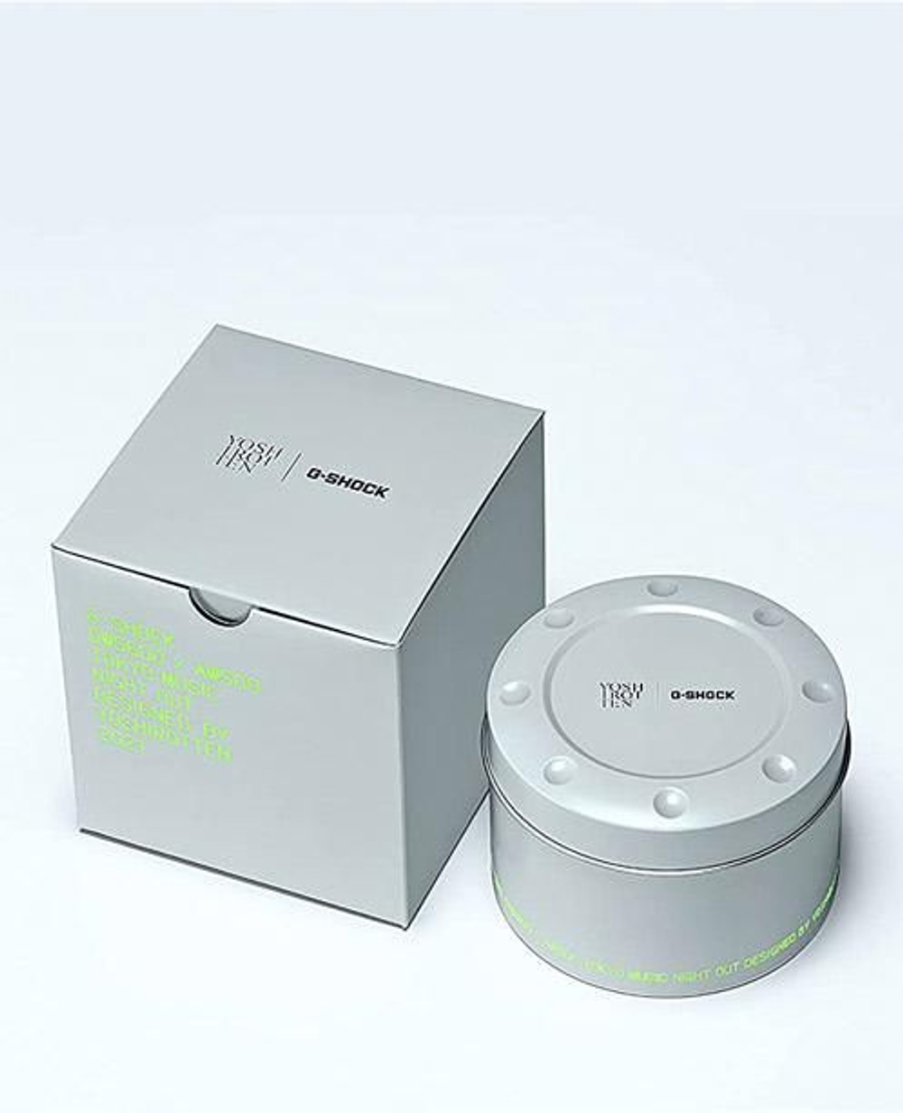 Мужские наручные часы Casio AW-500MNT-8A