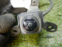 Камера передняя Nissan X-Trail Т31 (2007-2015)