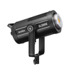 Осветитель светодиодный Godox SL200III студийный